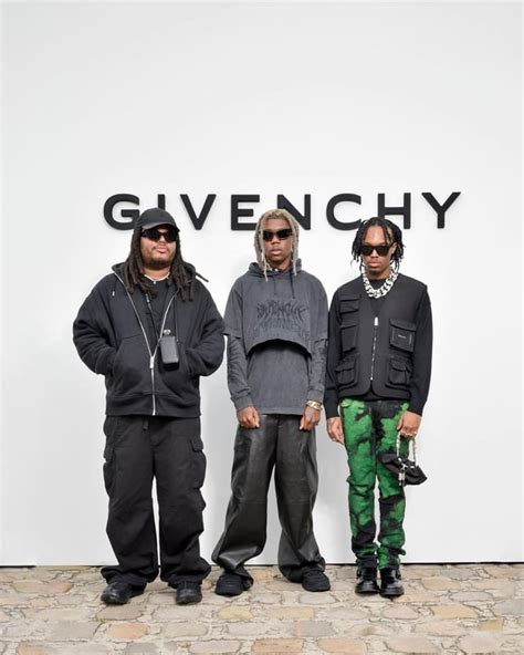 destroy lonely givenchy|Destroy Lonely – Givenchy Locks Lyrics .